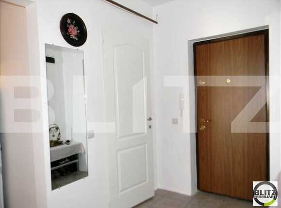 Apartament de vânzare 2 camere Floreşti - 4131AV | BLITZ Cluj-Napoca | Poza5