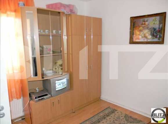Apartament de vânzare 2 camere Floreşti - 4131AV | BLITZ Cluj-Napoca | Poza2