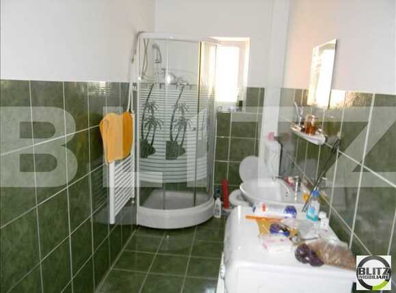 Apartament de vânzare 2 camere Floreşti - 4131AV | BLITZ Cluj-Napoca | Poza7