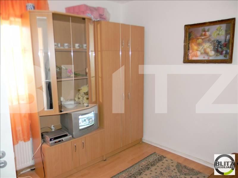 Apartament de vânzare 2 camere Floreşti - 4131AV | BLITZ Cluj-Napoca | Poza2