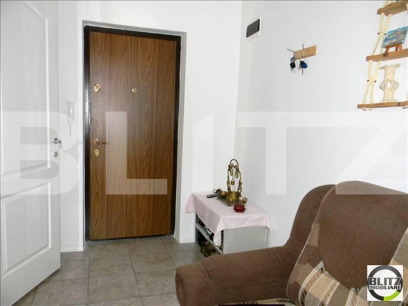 Apartament de vânzare 2 camere Floreşti - 4131AV | BLITZ Cluj-Napoca | Poza4