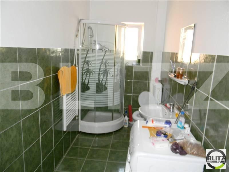 Apartament de vânzare 2 camere Floreşti - 4131AV | BLITZ Cluj-Napoca | Poza7