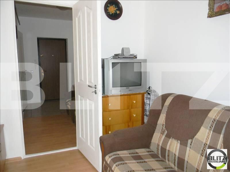 Apartament de vânzare 2 camere Floreşti - 4131AV | BLITZ Cluj-Napoca | Poza6