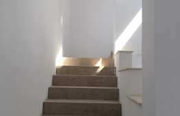 Spatiu birouri, zona semicentrala, 160mp, semifinisat