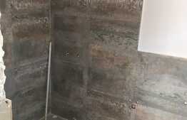 Spatiu birouri, zona semicentrala, 160mp, semifinisat