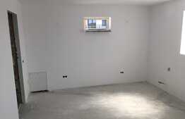 Spatiu birouri, zona semicentrala, 160mp, semifinisat