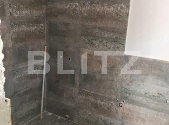 Spațiu birouri de închiriat Semicentral - 41310SIB | BLITZ Cluj-Napoca | Poza6