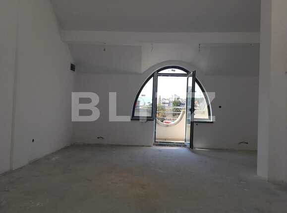 Spațiu birouri de închiriat Semicentral - 41310SIB | BLITZ Cluj-Napoca | Poza5