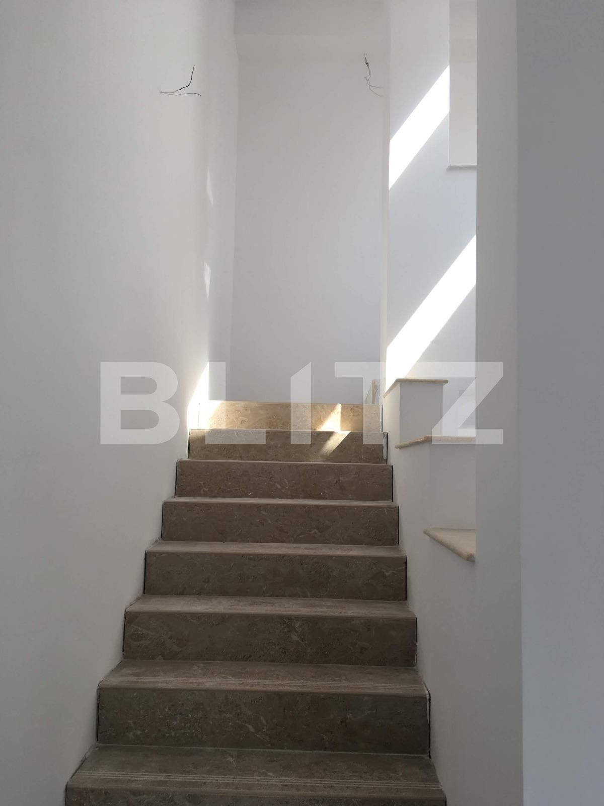 Spațiu birouri de închiriat Semicentral - 41310SIB | BLITZ Cluj-Napoca | Poza3