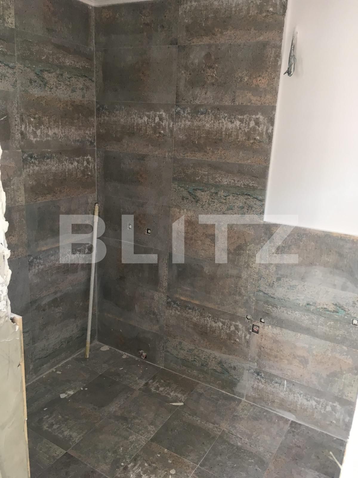 Spațiu birouri de închiriat Semicentral - 41310SIB | BLITZ Cluj-Napoca | Poza6