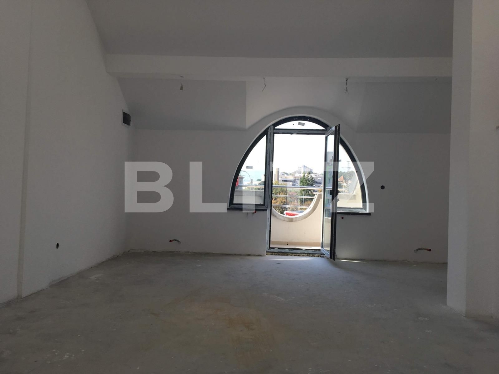 Spațiu birouri de închiriat Semicentral - 41310SIB | BLITZ Cluj-Napoca | Poza5