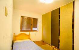 Apartament cu 3 camere, semidecomandat, modern,  zona strazii C-tin Nottara