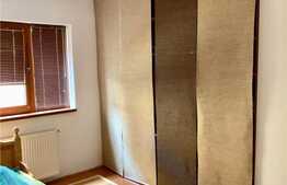 Apartament cu 3 camere, semidecomandat, modern,  zona strazii C-tin Nottara
