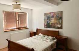 Apartament cu 3 camere, semidecomandat, modern,  zona strazii C-tin Nottara