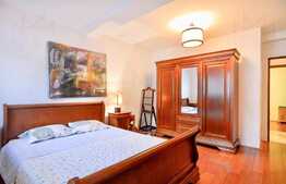 Apartament cu 3 camere, semidecomandat, modern,  zona strazii C-tin Nottara