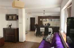 Apartament cu 3 camere, semidecomandat, modern,  zona strazii C-tin Nottara