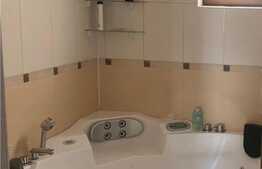 Apartament cu 3 camere, semidecomandat, modern,  zona strazii C-tin Nottara