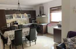 Apartament cu 3 camere, semidecomandat, modern,  zona strazii C-tin Nottara