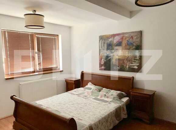 Apartament de închiriat 3 camere Andrei Mureşanu - 41315AI | BLITZ Cluj-Napoca | Poza7