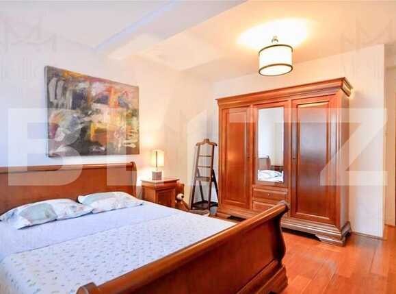 Apartament de închiriat 3 camere Andrei Mureşanu - 41315AI | BLITZ Cluj-Napoca | Poza6