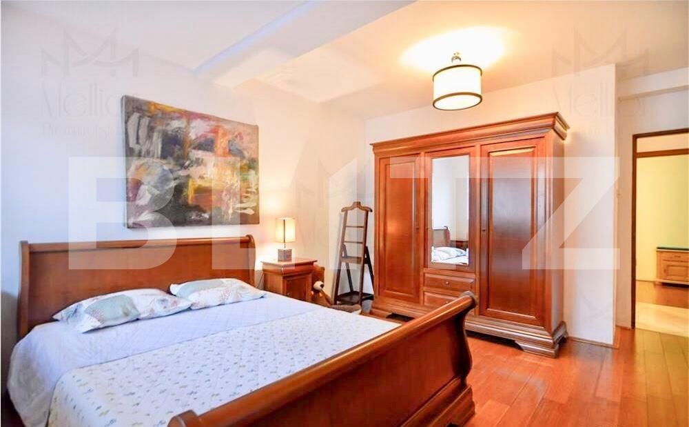 Apartament de închiriat 3 camere Andrei Mureşanu - 41315AI | BLITZ Cluj-Napoca | Poza6