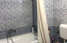 Apartament 3 camere, 90 mp, garaj, AC, zona Oncos