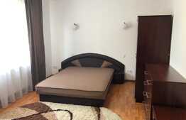 Apartament 3 camere, 90 mp, garaj, AC, zona Oncos