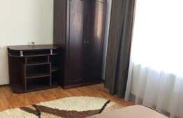 Apartament 3 camere, 90 mp, garaj, AC, zona Oncos