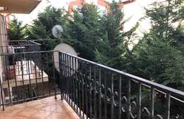 Apartament 3 camere, 90 mp, garaj, AC, zona Oncos