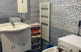 Apartament 3 camere, 90 mp, garaj, AC, zona Oncos