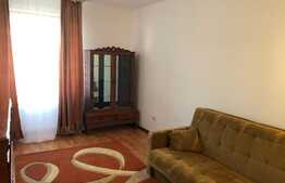 Apartament 3 camere, 90 mp, garaj, AC, zona Oncos