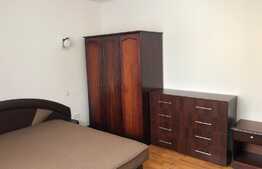 Apartament 3 camere, 90 mp, garaj, AC, zona Oncos