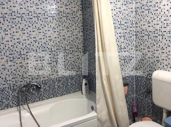 Apartament de închiriat 3 camere Bună Ziua - 41316AI | BLITZ Cluj-Napoca | Poza9