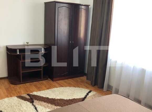 Apartament de închiriat 3 camere Bună Ziua - 41316AI | BLITZ Cluj-Napoca | Poza6