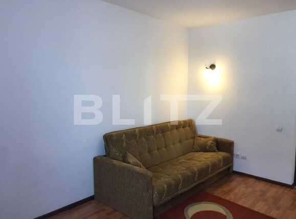 Apartament de închiriat 3 camere Bună Ziua - 41316AI | BLITZ Cluj-Napoca | Poza7