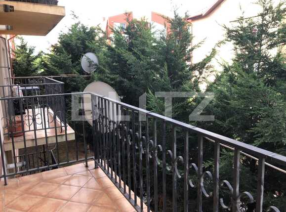 Apartament de închiriat 3 camere Bună Ziua - 41316AI | BLITZ Cluj-Napoca | Poza12