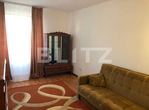 Apartament de închiriat 3 camere Bună Ziua - 41316AI | BLITZ Cluj-Napoca | Poza8