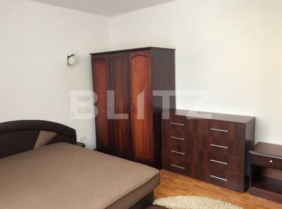 Apartament de închiriat 3 camere Bună Ziua - 41316AI | BLITZ Cluj-Napoca | Poza5