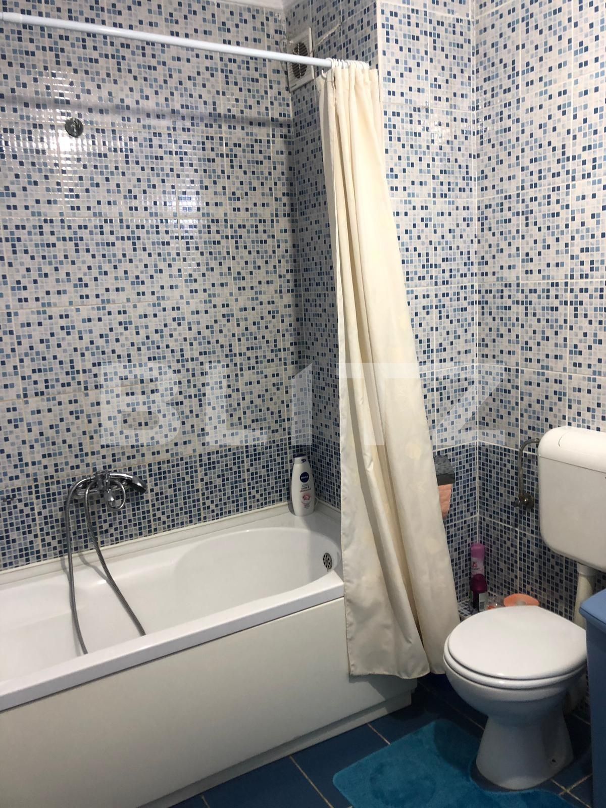 Apartament de închiriat 3 camere Bună Ziua - 41316AI | BLITZ Cluj-Napoca | Poza9