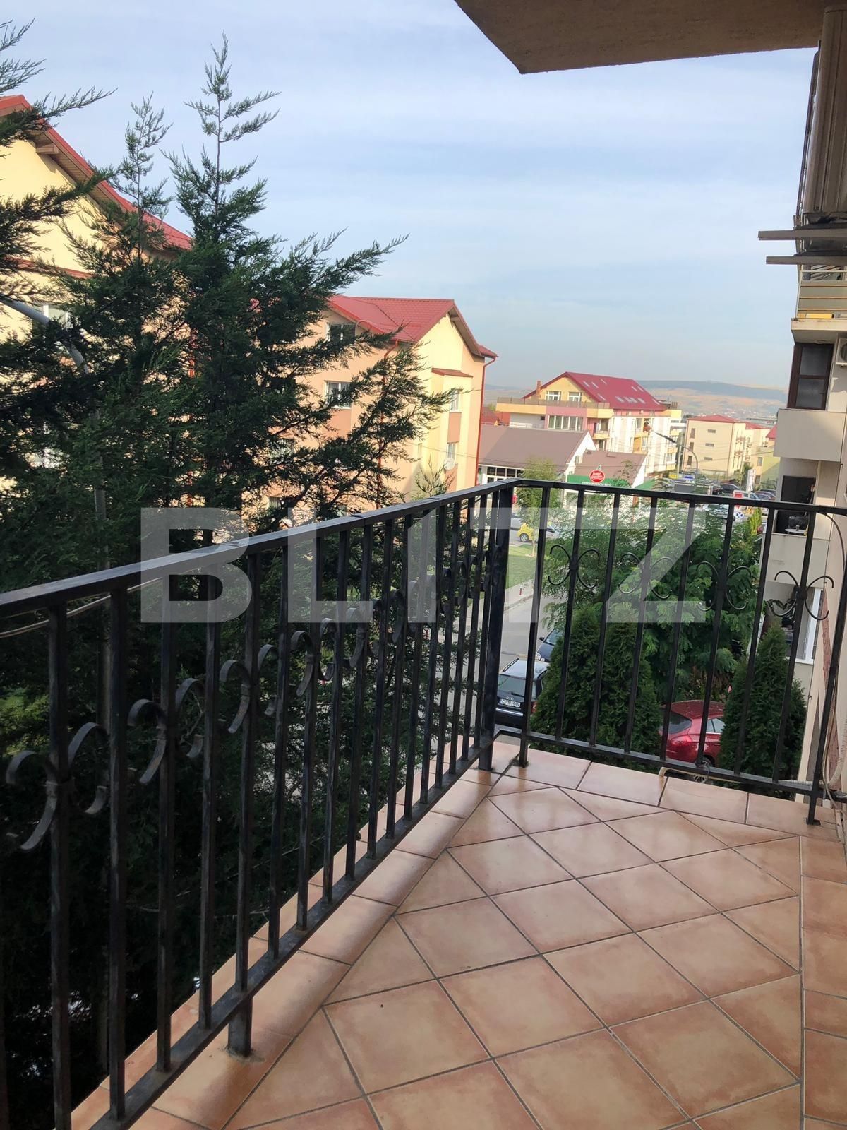 Apartament de închiriat 3 camere Bună Ziua - 41316AI | BLITZ Cluj-Napoca | Poza11