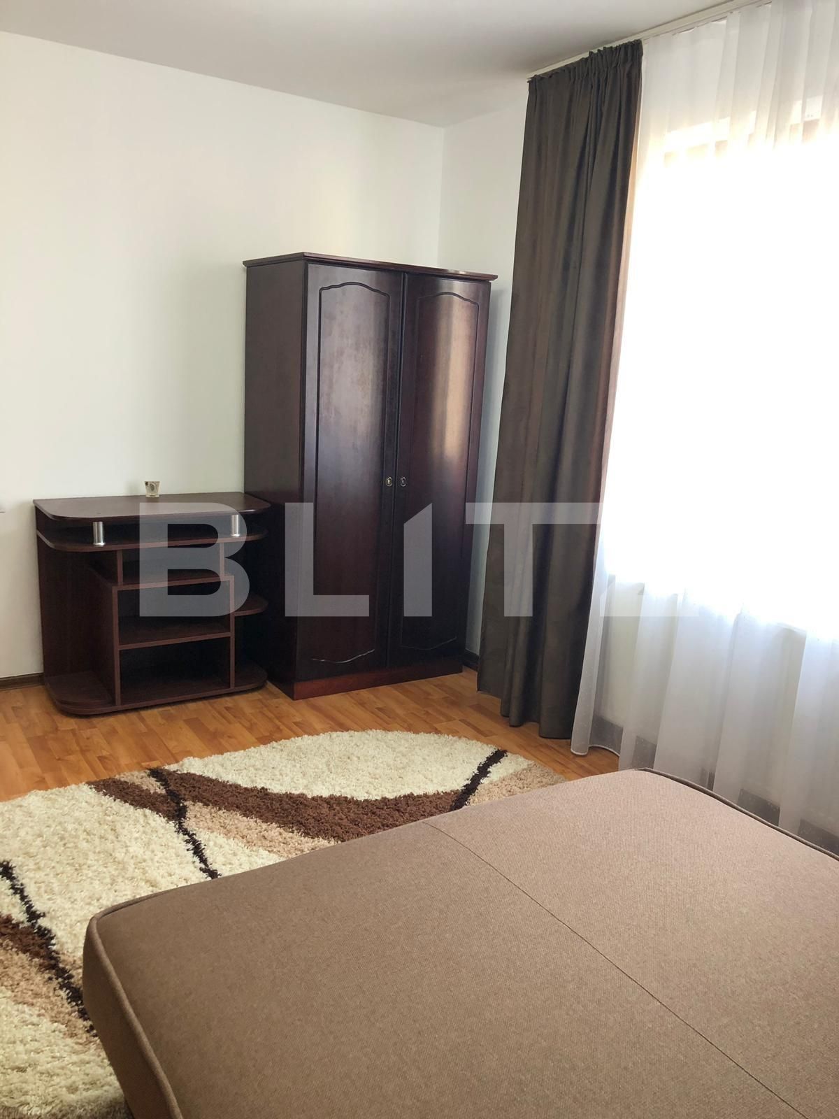 Apartament de închiriat 3 camere Bună Ziua - 41316AI | BLITZ Cluj-Napoca | Poza6