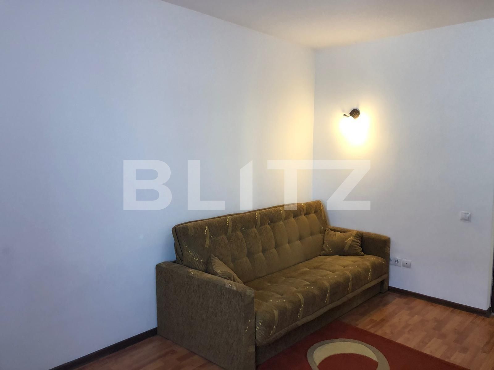 Apartament de închiriat 3 camere Bună Ziua - 41316AI | BLITZ Cluj-Napoca | Poza7
