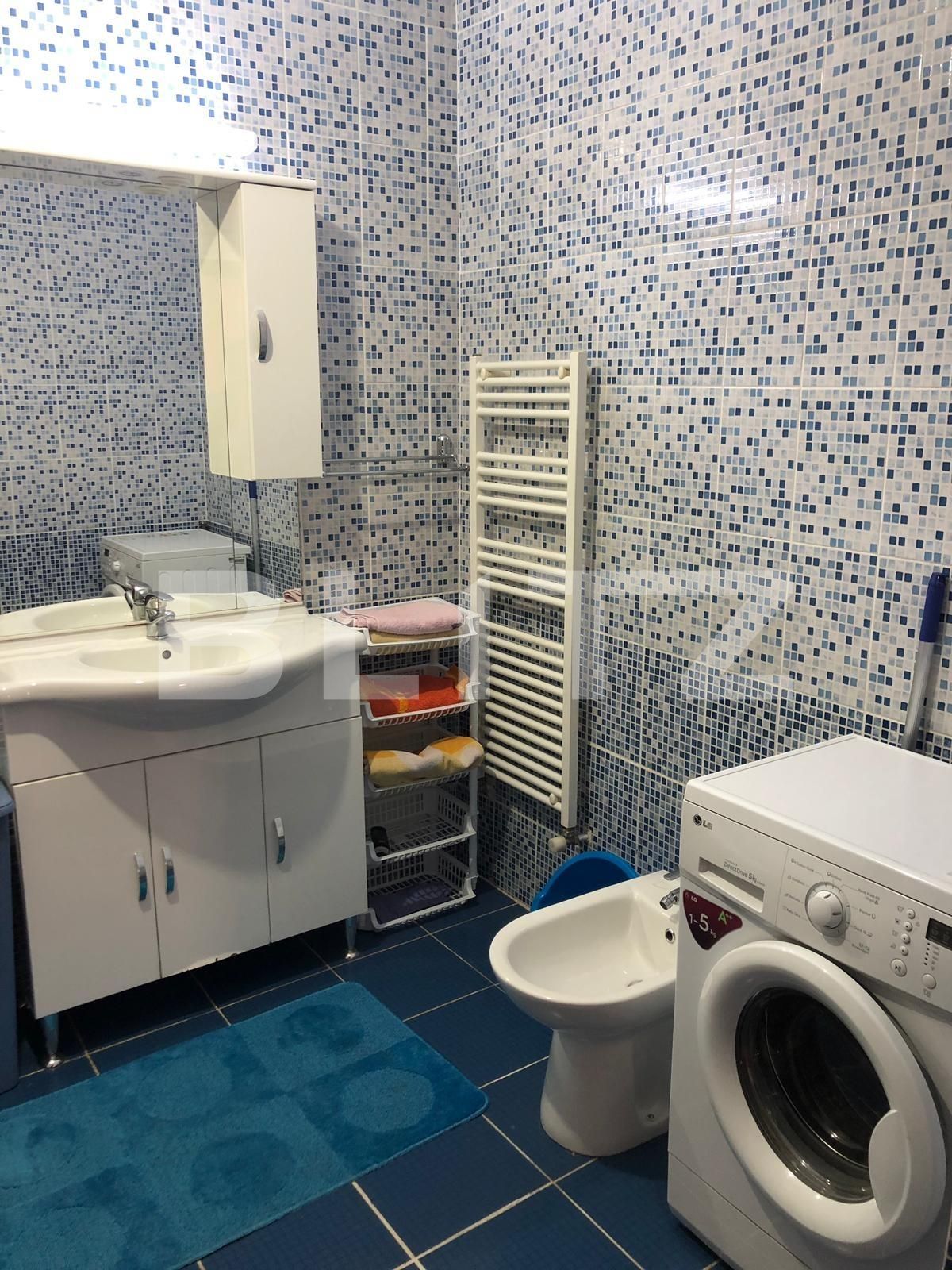 Apartament de închiriat 3 camere Bună Ziua - 41316AI | BLITZ Cluj-Napoca | Poza10