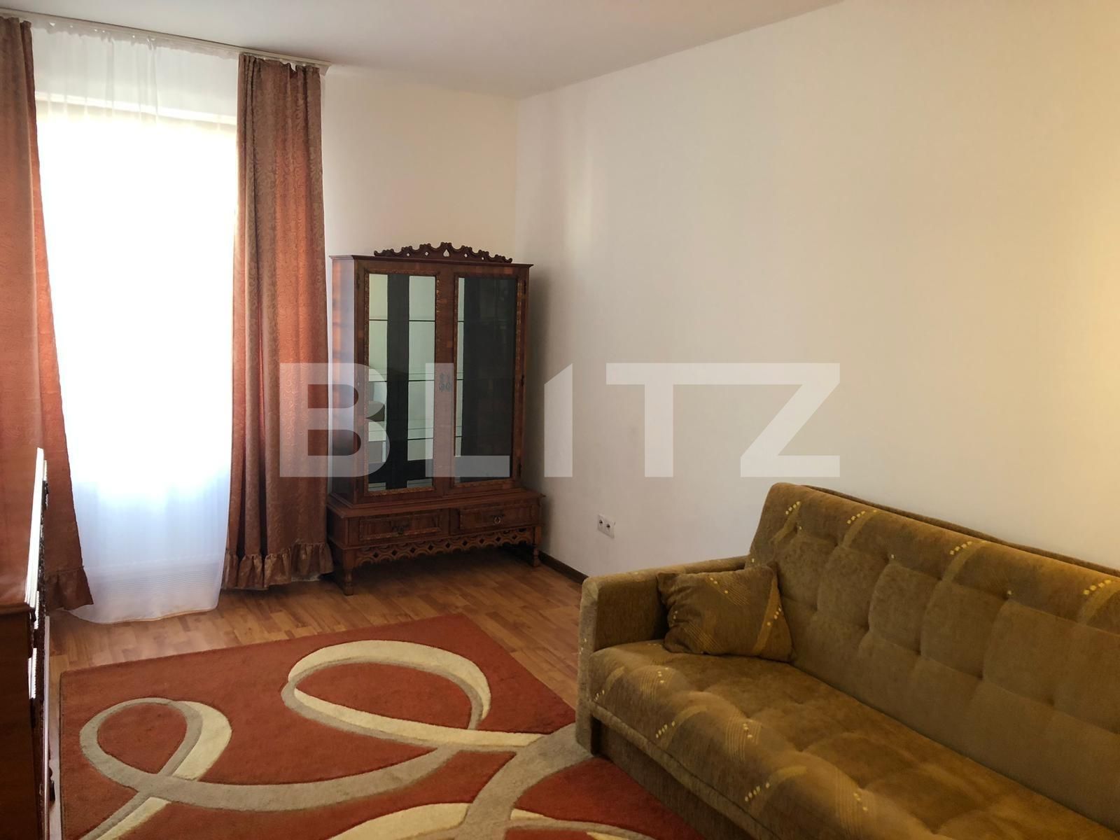 Apartament de închiriat 3 camere Bună Ziua - 41316AI | BLITZ Cluj-Napoca | Poza8