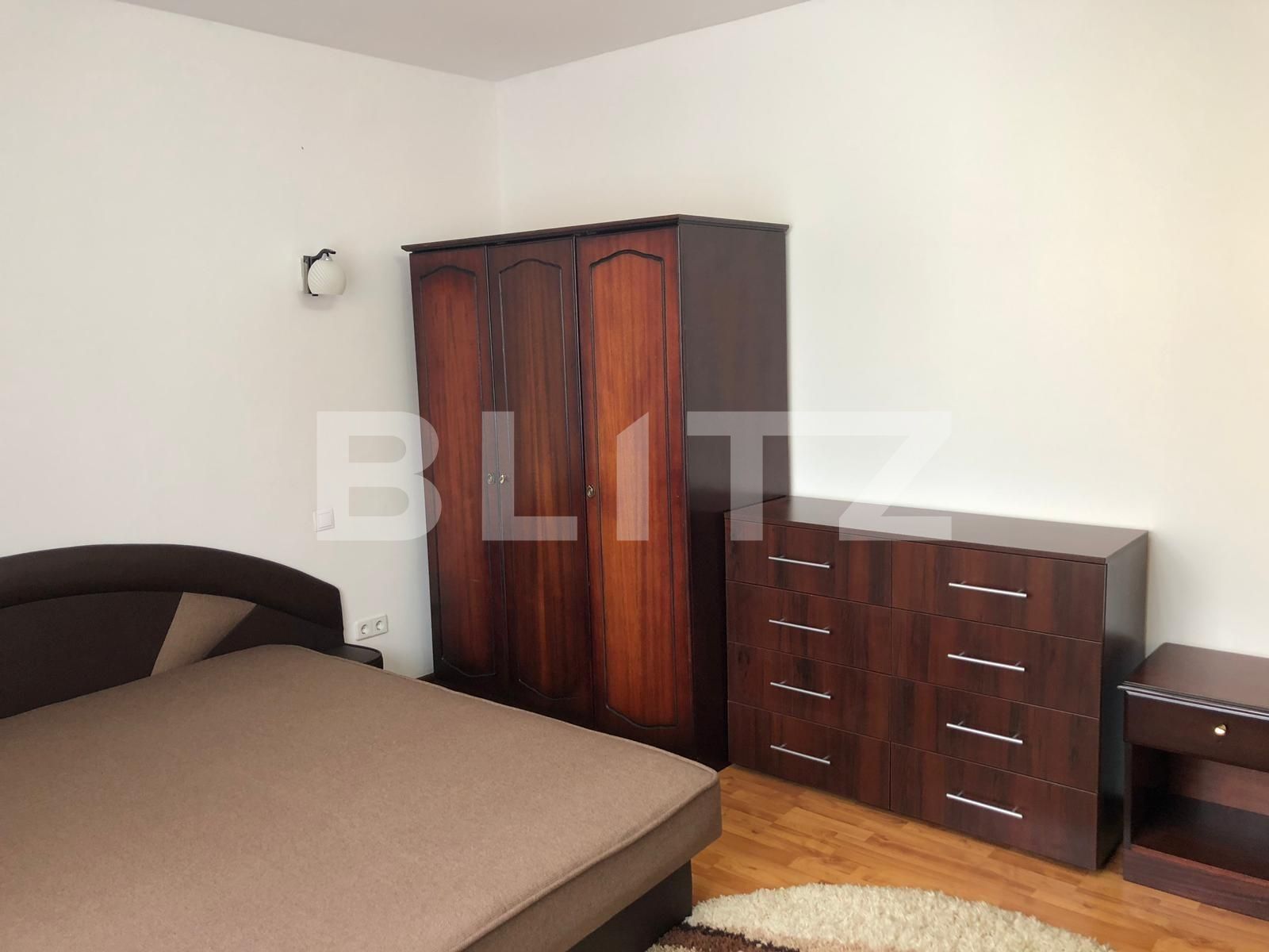 Apartament de închiriat 3 camere Bună Ziua - 41316AI | BLITZ Cluj-Napoca | Poza5