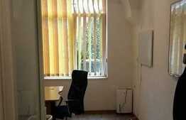 Birou Ultracentral 20mp 