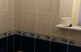 Birou Ultracentral 20mp 