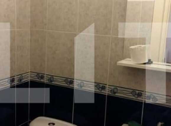 Spațiu birouri de închiriat Central - 41318SIB | BLITZ Cluj-Napoca | Poza3