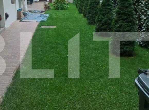 Spațiu birouri de închiriat Central - 41318SIB | BLITZ Cluj-Napoca | Poza2