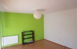 Apartament 2 camere, gradina 40 mp, loc parcare, zona strazii Eroilor!  Mobilat sau partial mobilat!